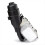 For 5 G30 G31 G38 fog lights right + left 4