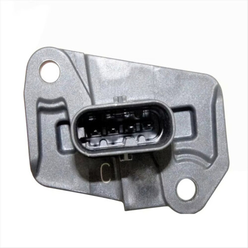 Rahmenverkleidungs-Adapter-Montagesatz für Autos 1