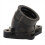 Solenoid valve for turbo boost pressure control for FOCUS 3