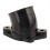 Solenoid valve for turbo boost pressure control for FOCUS 4