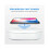 UV light sterilizer, wireless charger, portable multifunctional ozone aromatherapy disinfection box 2