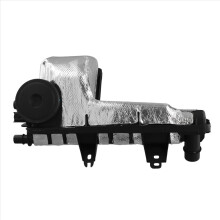 4 stuks/set Buitendeurhendels voor Honda Accord 2008-2013