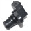 Crankshaft position sensor 1865A066 J5T32071 for 1