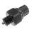 93860-49600 Reversing light switch 1