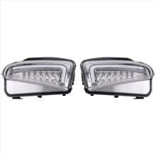 Elektrische versnellingspook op de stoel, geschikt voor Land Cruiser LC80 4500