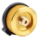 Adapter camping adapter butane gas adapter gold 1