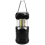 Faltbare LED-Campinglampe, geeignet für Camping und Wandern 1