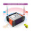 STC-3000 110V-220V 30A Push Digital Temperature Controller Thermostat with Sensor Control Tool 4