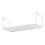 Hanging cabinet, hanging kitchen shelf, retractable storage, hanging 1