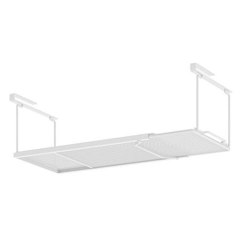 Hanging cabinet, hanging kitchen shelf, retractable storage, hanging