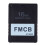 FMCB McBoot card V1.953 for PS2 - 2 memory card (16 MB) 1