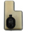 Voor Mondeo CTNH-Mondeo +HEV 2013 - Airconditioningsensor 1