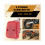 Carburetor 50cc / 60cc / 66cc / 80cc 2-stroke engine Motorized bicycle 4