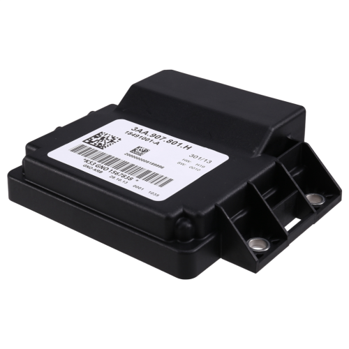 3AA907801H Car Handbrake Control Module Unit for