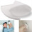 Effective filtration in your ventilation filters, 20 pieces 2