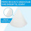 Effective filtration in your ventilation filters, 20 pieces 3
