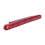 Car Third Brake Light High Mounted Brake Light 1606372780 Red 1