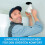 Effective filtration in your ventilation filters, 20 pieces 4