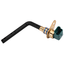 Oliepeilsensor voor auto's S60 S80 V70 XC60 31316335