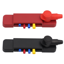 Marine-Sammelschienen-Batterie-Stromverteilerblock