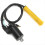 Engine installation kit for overhead valve springs 4