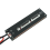 4-24S 20A batteriskyddskort XT30 1