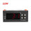 -8000H Seafood Machine Temperature Control 220V 2