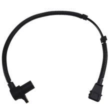 Crankshaft position sensor suitable for Terracan