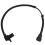Crankshaft position sensor suitable for Terracan 1