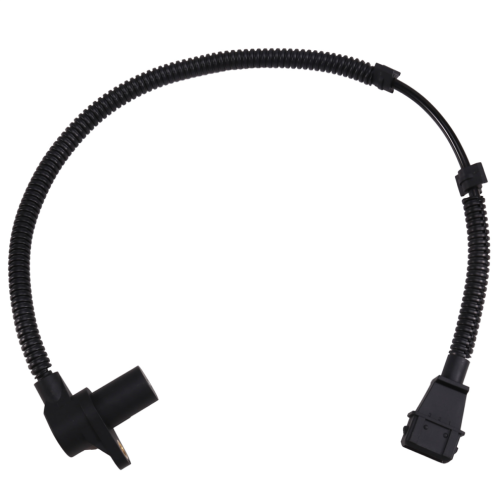 Crankshaft position sensor suitable for Terracan