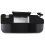 Car sun visor light sunglasses sunshade for right 1