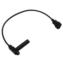 Car engine crankshaft position sensor 94460611500 for