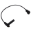 Car engine crankshaft position sensor 94460611500 for 1