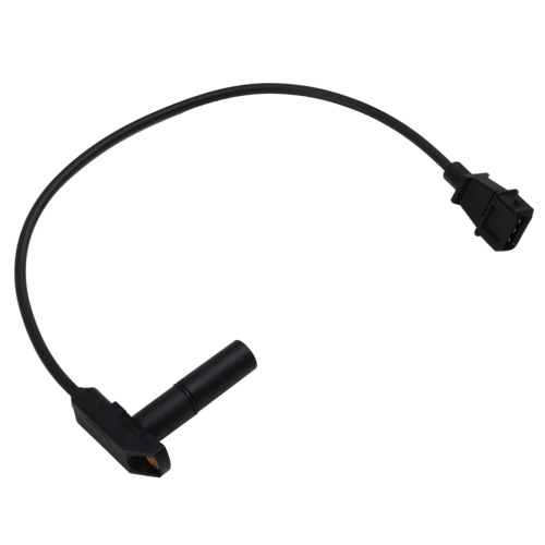 Car engine crankshaft position sensor 94460611500 for