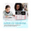 Visual timer for children and adults with task planner - time management tool for ADHD patients with 3