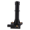 A0041536628 0061532928 Motoroliepeilsensor voor 1