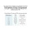 LS310, TOC, UV275, TDS digital meter for drinking water 2