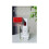 LS310, TOC, UV275, TDS digital meter for drinking water 3