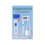 LS310, TOC, UV275, TDS digital meter for drinking water 4