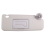 Car sunshade shade front sun visor panel for right side 1
