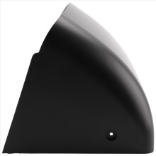 Radioframe voor Montero V31 Cheetah