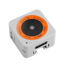 ATOMS3R CAM Camera Development Board ESP32-S3 Programmable Controller