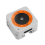ATOMS3R CAM Camera Development Board ESP32-S3 Programmable Controller 1