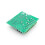 YYB-5 Motor Forward/Reverse Control Board Two Relay Delay Time Cycle Module Motor Control Motor Control Board 2