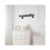 Wall mount for skateboard/snowboard/longboard, wall-mounted display, skateboard shelf rack 4