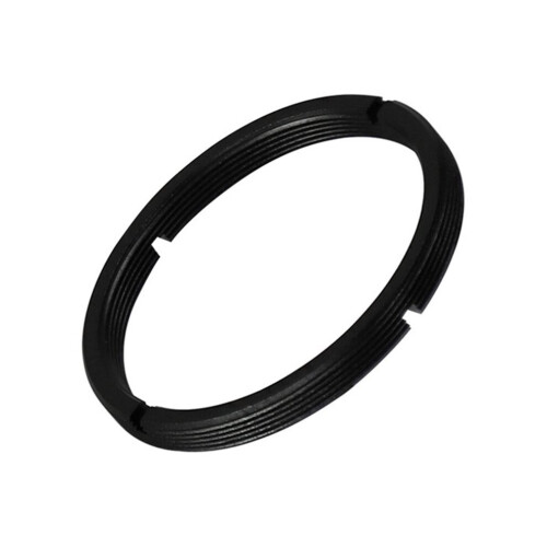 T-ring conversion adapter for M42 x 0.75 mm to M48 x 0.75 mm threads 1