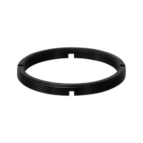 T-ring conversion adapter for M42 x 0.75 mm to M48 x 0.75 mm threads 2