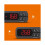 Temperature controller STC-1000HX Aquatic animal incubator computer temperature controller switch 220 V 3