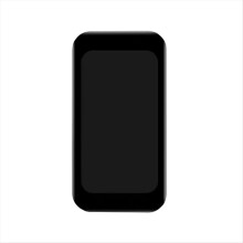 1,47-tums LCD-displaymodul, 172x320 IPS-skärm