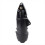 Clutch filter for A3 TT transfer case 1